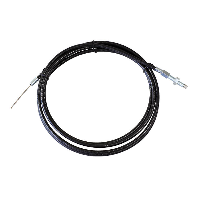 Bowden Cable BZ2, BZ4, BZ10 & Bowden Cable Fixing Kits Elevator